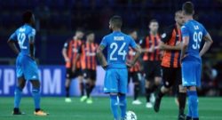 Doping, Srna positivo? Secondo il regolamento rischia la squalifica a vita