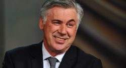 Ciaschini: "Dove va Ancelotti? Vi svelo il suo grande amore"