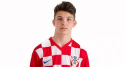 Mirabelli prova l'affare Marin: il baby talento può arrivare per una cifra abbordabile