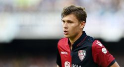 Calciomercato.com - Il Milan pensa già al mercato di gennaio: occhi puntati sul giovane talento del Cagliari