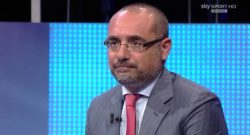 Bellinazzo: "Il Milan ha speso molto e ha messo in conto che sarà sanzionato"