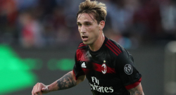 Recupero completato: Biglia è finalmente pronto a prendersi il Milan