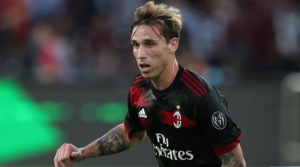 biglia