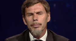 Boban parla del Milan: “Troppi giocatori nuovi, nessun fuoriclasse”