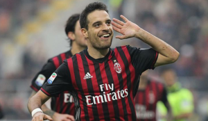 bonaventura
