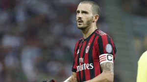 bonucci