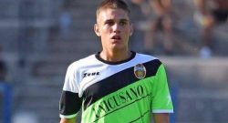 Pedullà: "Il Milan ha preso uno dei migliori difensori in prospettiva, ecco chi è"