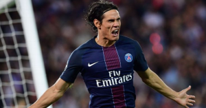 cavani