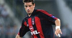 Coco: "Bonucci al Milan ha fatto scalpore. I rossoneri si giocheranno il quarto posto con un'altra squadra"