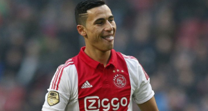 el ghazi