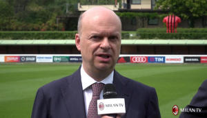 fassone