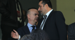 Ultime Milan: saltano le prime teste, la lista dei giocatori a rischio!
