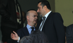 fassone mirabelli