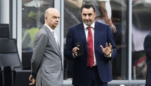 fassone e mirabelli