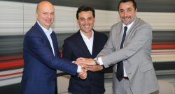 Si è chiusa la finestra di mercato più ricca: investiti 228 milioni, ecco il saldo con le entrate