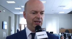 Fassone: "L'anno prossimo saremo soggetti al fair play finanziario e avremo dei vincoli con l'Uefa"