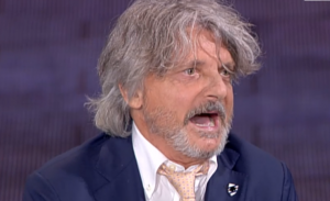 ferrero