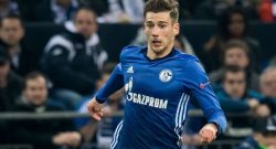 Dalla Germania: il Milan su Leon Goretzka, può arrivare a parametro zero
