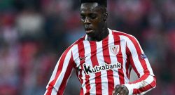 AS - Iñaki Williams priorità del Milan per il centrocampo, le ultimissime