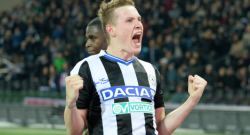 CdS, Milan: per il colpo a gennaio ecco il budget stanziato da Fassone e Mirabelli