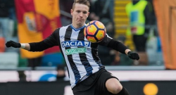 Pavel Nedved tenta colpaccio: il giocatore sarà bianconero?