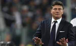 mazzarri