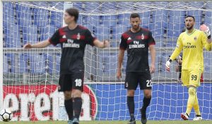 milan