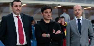 milan colpevole