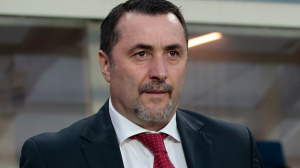 mirabelli