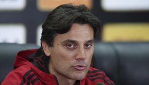 montella