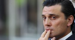 Verso Milan-Udinese: fuori Silva e Calhanoglu, dentro Suso e Bonaventura?