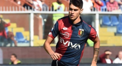 Gds - L’Inter in corsa per Pellegri, Juve e Milan anche su Jankto