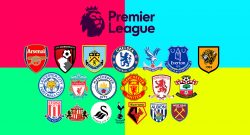 Premier League: la prossima sessione estiva di calciomercato chiuderà prima dell'inizio del campionato