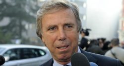 Preziosi: "Milan interessato a Pellegri ma lo vogliono anche altre tre squadre di Serie A"