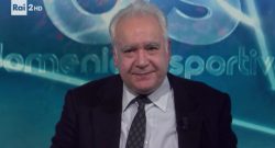 Sconcerti: "Il Milan ha speso 230 milioni ma a parte Bonucci chi è il top player?"