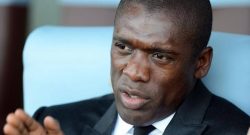 Seedorf categorico sul Milan: "Difficile pensare a una vittoria in Europa"