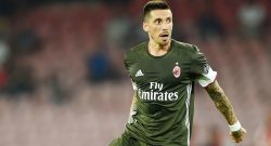 Sosa rifiuta ancora il Trabzonspor? Ecco cosa sta accadendo