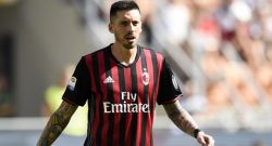 Sky - Rilancio del Trabzonspor, ora Sosa può andar via: ecco la maxi offerta