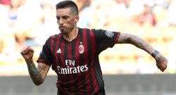 Il Trabzonspor non molla Sosa: mercato turco aperto fino all'8 settembre