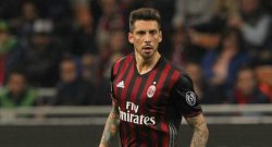 Sosa-Trabzonspor, può saltare tutto: ecco perché