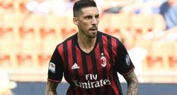 Sosa-Trabzonspor, raggiunto l'accordo per il trasferimento: ecco il tweet che lo conferma