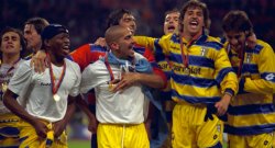 Proposta shock per l’ex Parma: una pornostar gli chiede di girare un film a luci rosse