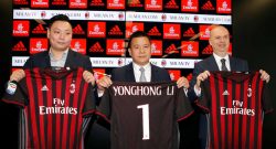 Dalla Cina: pronta una black list per gli investimenti all'estero, ecco cosa sta accadendo