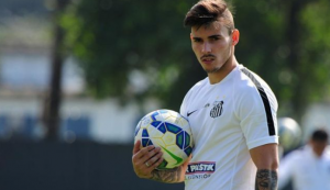 zeca
