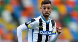 Sporting, le big italiane seguono Bruno Fernandes: ci sono Milan, Inter e Roma