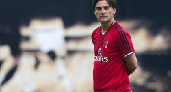 Milan-AEK Atene, i convocati di Montella: ritorna Kalinic, assente Romagnoli