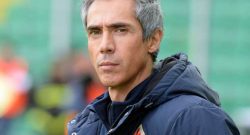Gazzetta - Milan, in caso di ribaltone Paulo Sousa in cima alla lista ma il club smentisce questo scenario