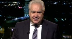 Rai, bufera compenso Sconcerti: 400mila euro in tre anni, 10 volte superiore alla media! Indaga la Procura