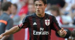 Sospiro di solievo per Calabria: dimesso dall’ospedale di Verona. Nelle prossime ore verrà visionato dallo staff medico del Milan