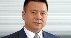 Repubblica – Milan, video-messaggio di Yonghong Li alla squadra